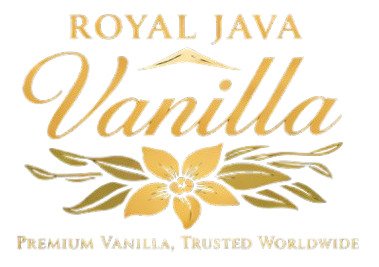 PT. Mitra Jaya Abadi Sourcing Solutions